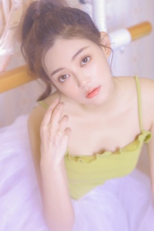 顶级欧美色妇XXXXX香蕉