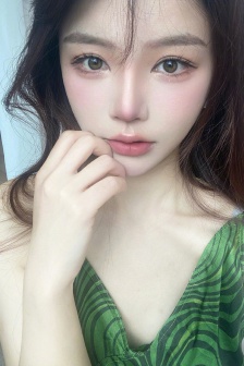 陆小凤与花满楼演员表