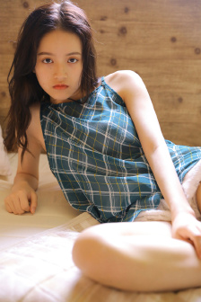 性饥渴少妇XXXⅩOOOO