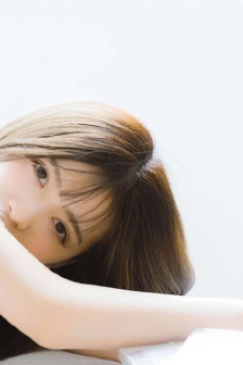 韩剧打扑克视频