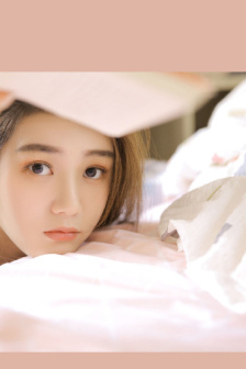 交换:完美的邻居
