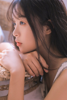 小镇姑娘电影