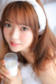 年轻的搜子2