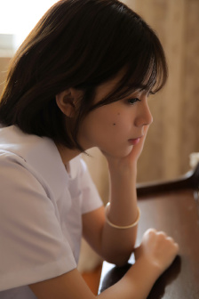 孔雀诡计泰剧全集免费观看